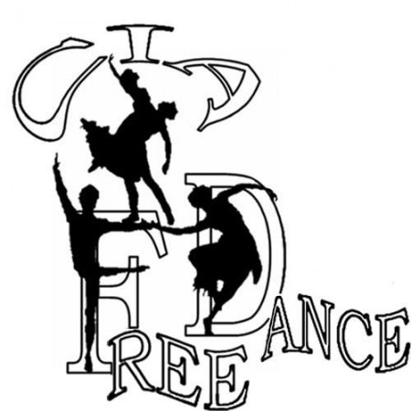 Artes Visuais - Criação de Logomarcas